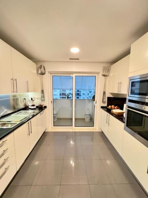 Becas House - * Lisbon