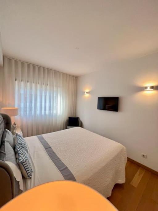 Apartment Becas House - *