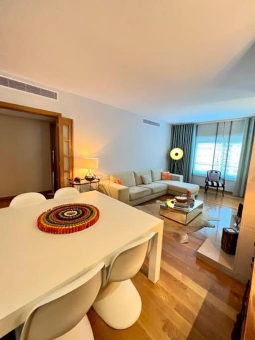Becas House - Apartment Lisbon