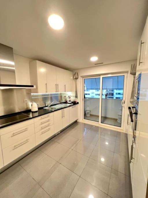 Becas House - Apartment