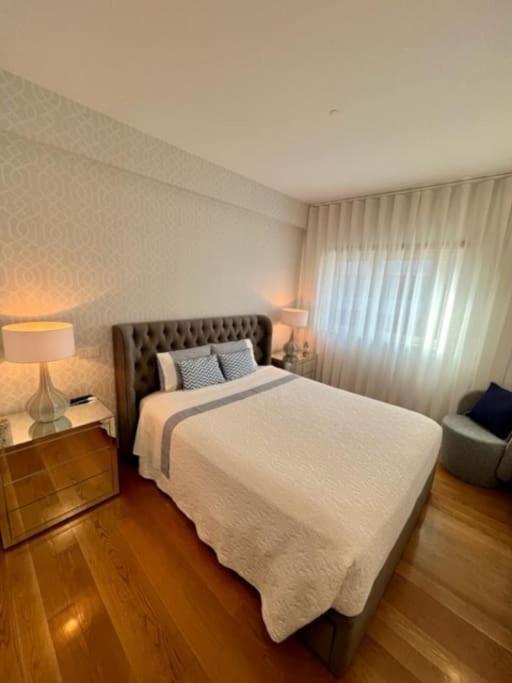 Becas House - Apartment *